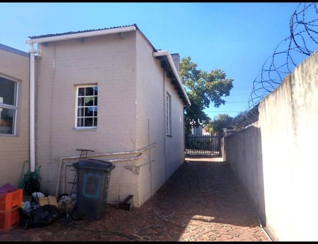 3 BEDROOM HOUSE FOR SALE IN FLORIDA